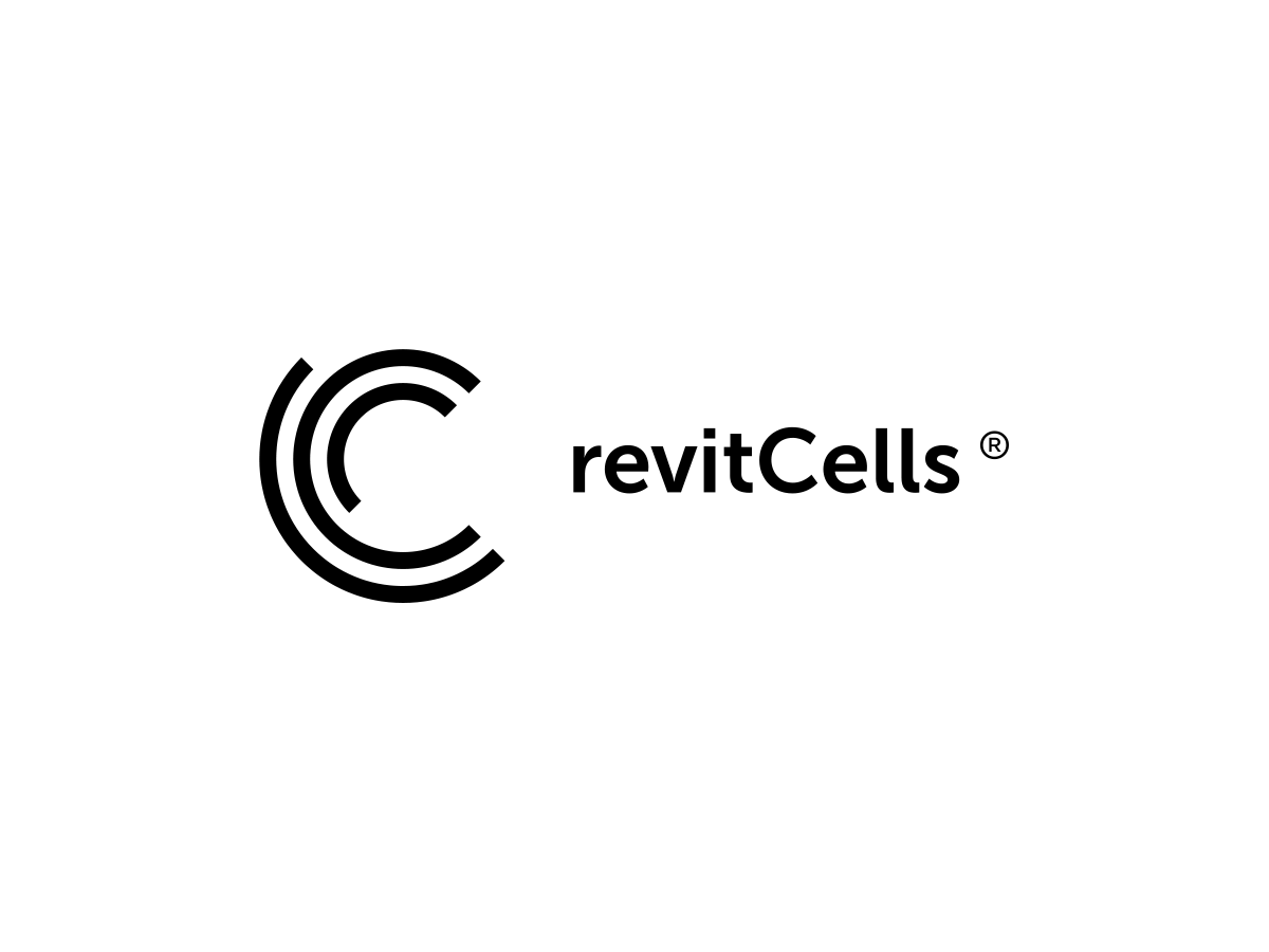 (c) Revitcells.com