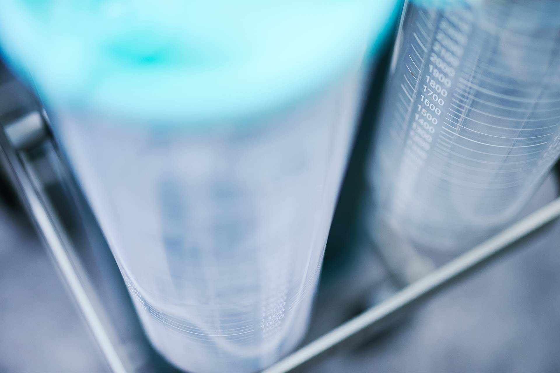 High-Tech Geräte für die Fettabsaugung